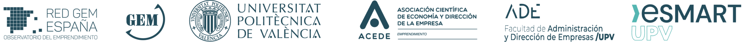XI Workshop GEM-ACEDE