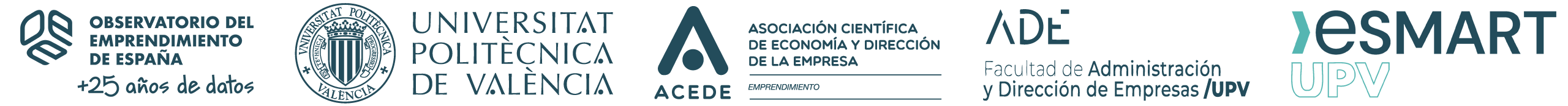 XI Workshop GEM-ACEDE